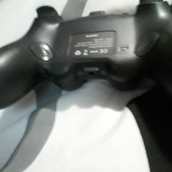 Ps4/pc - Picture 3 of 4